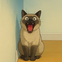 Hexiang (Frank) Hu (@hexianghu) 's Twitter Profile