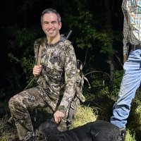 Peter de Vietien (@peterdevietien) 's Twitter Profile Photo Peter de Vietien (@peterdevietien) 's Twitter Profile Photo