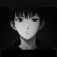 Tchaïmi Tchigna (@aliousman235) 's Twitter Profile