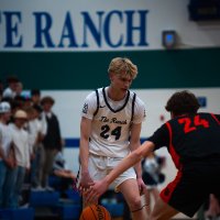 Drew (@dodsondrew2948) 's Twitter Profile Photo Drew (@dodsondrew2948) 's Twitter Profile Photo