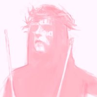 Eclipse (@eclips3art) 's Twitter Profile