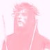 Eclipse (@eclips3art) Twitter profile photo Eclipse (@eclips3art) Twitter profile photo