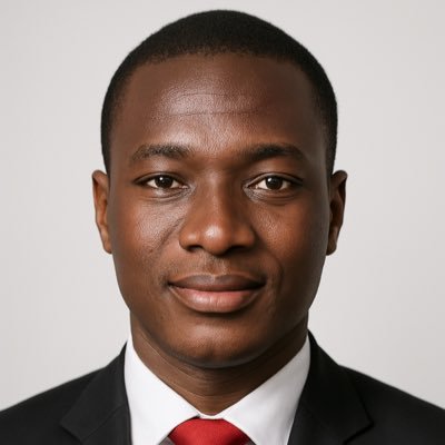 Unlocking tech & ICT solutions. Let's connect & accelerate opportunities together!