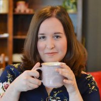 Jenna DeVillier (@jennadevillier) 's Twitter Profile Photo