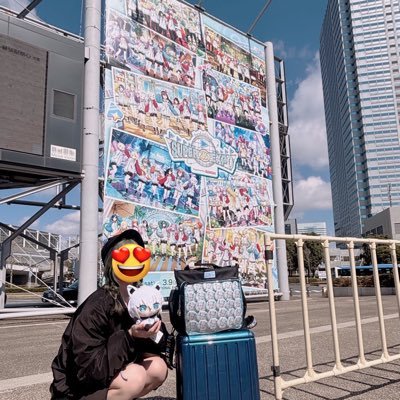珠々【すず】さんのプロフィール画像
