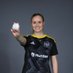 Melissa Story (@melissagstory) Twitter profile photo Melissa Story (@melissagstory) Twitter profile photo