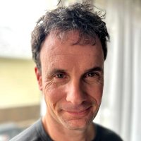 Mark Gauthier (@canuckcubbie) 's Twitter Profile