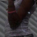 Vanessa Aires - @chatdylancooper - Twitter