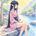 Makira Tachi (@makiratop) Twitter profile photo Makira Tachi (@makiratop) Twitter profile photo