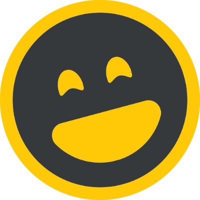 United Memes Coin Profile