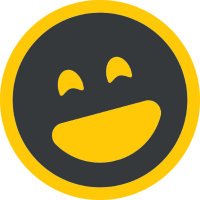 United Memes Coin (@umc_token) 's Twitter Profile Photo United Memes Coin (@umc_token) 's Twitter Profile Photo
