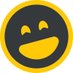 United Memes Coin (@umc_token) Twitter profile photo United Memes Coin (@umc_token) Twitter profile photo