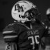 Kristopher (@kris_tht_1dude) Twitter profile photo Kristopher (@kris_tht_1dude) Twitter profile photo