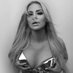Selma Bajrami (@selmabajrami80) Twitter profile photo Selma Bajrami (@selmabajrami80) Twitter profile photo