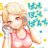 カツラギゲンキ@マガポケ連載中