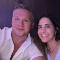 Sebastian Maniak (@sebbycorp) 's Twitter Profile