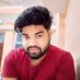 Shahzada (@mdshahzada7667) Twitter profile photo Shahzada (@mdshahzada7667) Twitter profile photo