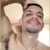 Venezolano 25cm 🍆 (@venezolano_verg) Twitter profile photo Venezolano 25cm 🍆 (@venezolano_verg) Twitter profile photo