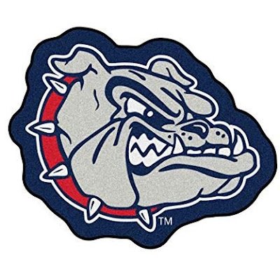 Springswaw's profile picture. 