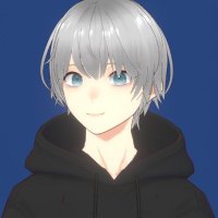 Nemo_A (@alstromeriafake) 's Twitter Profile