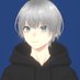 Nemo_A (@alstromeriafake) Twitter profile photo Nemo_A (@alstromeriafake) Twitter profile photo