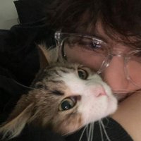 ☆ (@ekimshift) 's Twitter Profile