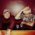 BIIG TIME (@biigtimeau) Twitter profile photo BIIG TIME (@biigtimeau) Twitter profile photo