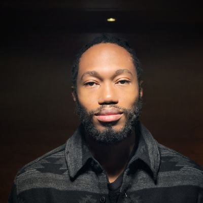 I write about productivity, learning and career advancement. Learn how to move from where you are to where you want to be.