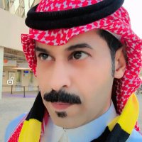ماجد المطيري (@majed____2030) 's Twitter Profile Photo
