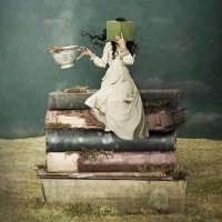 Meri bihter (@meribihter) Twitter profile photo
