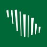 MadeinSaudi's profile picture. منصة إعلامية متخصصة بالتعريف بالمنتجات والصناعات السعودية #صنع_في_السعودية