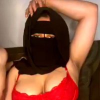❤️‍🔥 مو نيكا ❤️‍🔥 (@monykaxx) Twitter profile photo