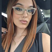 Дама са тавана🇷🇸 (@sa_tavana) 's Twitter Profile Photo Дама са тавана🇷🇸 (@sa_tavana) 's Twitter Profile Photo