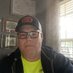John Cutchens (@johncutche58667) Twitter profile photo John Cutchens (@johncutche58667) Twitter profile photo