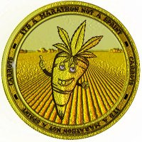 X-Chain Donkeys (@xrdonkey) 's Twitter Profile