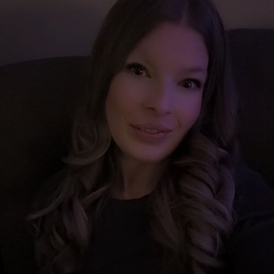 joelly_ce's profile picture. Author, Editor, Creative Thinker