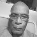 Kwasi A... BronxScoop (@kwasibility) Twitter profile photo Kwasi A... BronxScoop (@kwasibility) Twitter profile photo