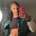 forlife (@inlovewithtaj) Twitter profile photo forlife (@inlovewithtaj) Twitter profile photo