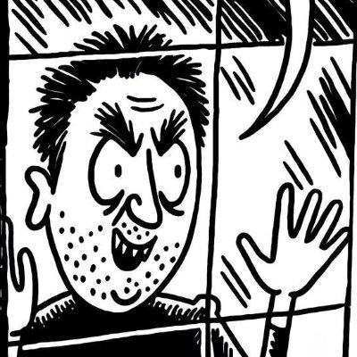 d1ngdongd1ddler's profile picture. -