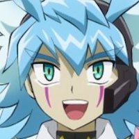 corbeau who: corb well (@corbeauwho) 's Twitter Profile Photo corbeau who: corb well (@corbeauwho) 's Twitter Profile Photo