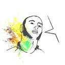 GilliamTam29445's profile picture. Capta pedidos en línea y gana de 3,000 a 5,000 Mex.$ por día. Descarga el servicio de atención al cliente de Telegram: https://t.co/i5EOCClqxH