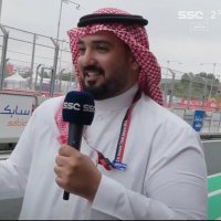 ahmed baokbah | home race 🇸🇦 🏎️🛩️ (@ahmed_baokbah) 's Twitter Profile Photo ahmed baokbah | home race 🇸🇦 🏎️🛩️ (@ahmed_baokbah) 's Twitter Profile Photo