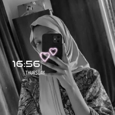 TajudeenSalimot's profile picture. God no go shame us