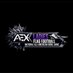 AEX GIRLS FLAG FOOTBALL CAMP SERIES (@hswomens_flagfb) Twitter profile photo AEX GIRLS FLAG FOOTBALL CAMP SERIES (@hswomens_flagfb) Twitter profile photo