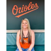 KS1 👯♀️ (she/her) (@kimschuss) 's Twitter Profile Photo KS1 👯♀️ (she/her) (@kimschuss) 's Twitter Profile Photo
