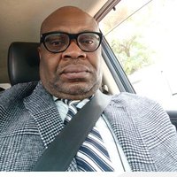 Claude JUPITER (@claudejupiter1) 's Twitter Profile
