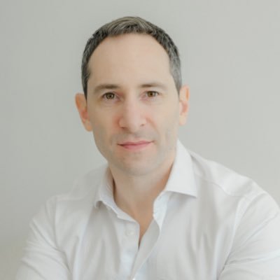Professor of Philosophy at Lingnan U (HK)