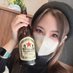 ちこりん (@tanchiko7) Twitter profile photo ちこりん (@tanchiko7) Twitter profile photo