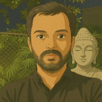 Sudhama Bhatia (@sudhamabhatia) 's Twitter Profile