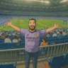 RuthlessFlo's profile picture. 32 ans | PSN: RuthlessFlo @realmadrid 🤍🤍🤍